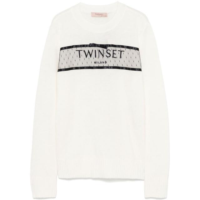 Megztinis moterims, Kūno, Sweater