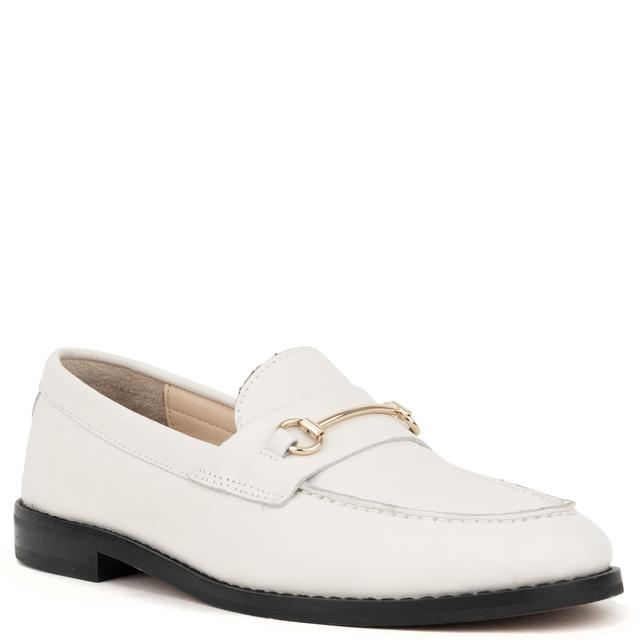 Loaferiai moterims, Kūno, Loafers, LA CONTE