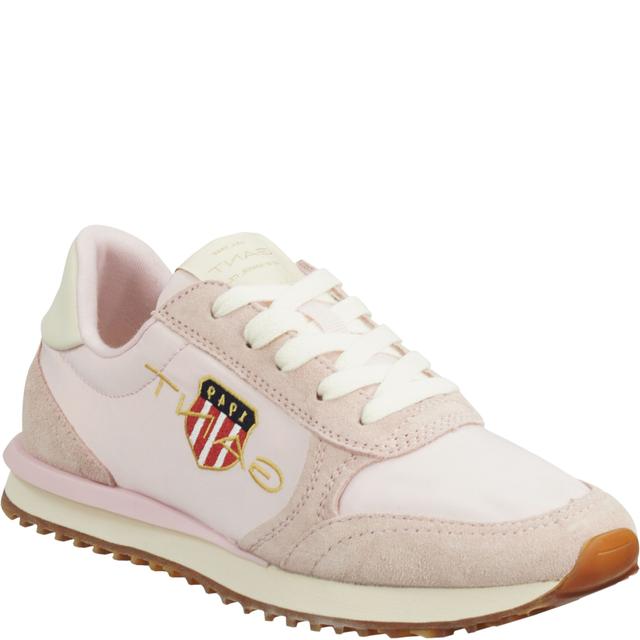 Sportiniai bateliai moterims, Rožinė, Beya sport shoe