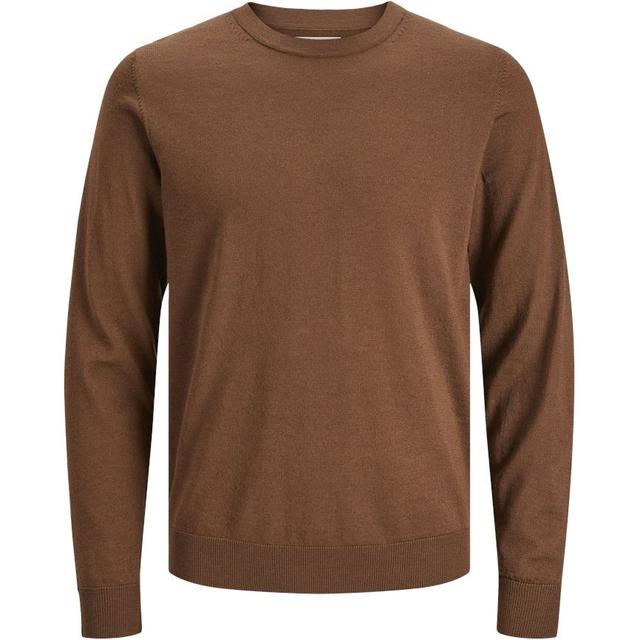 Megztinis vyrams, JPRBLABUSHWICK MERINO