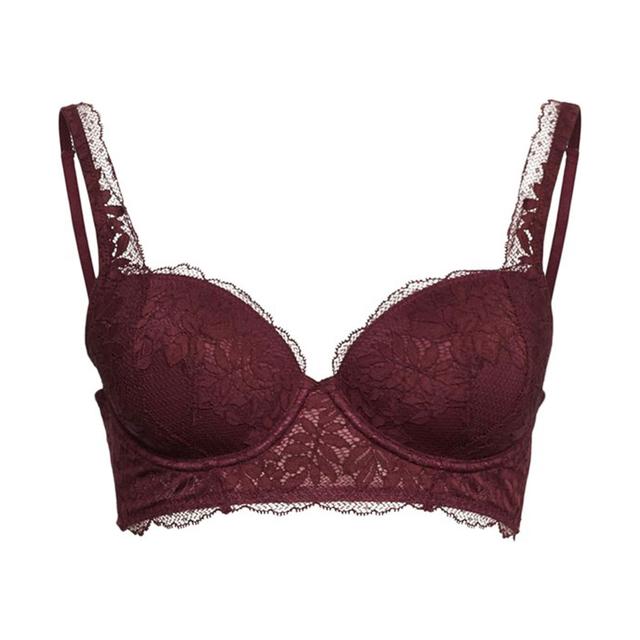 Liemenėlė moterims, BodywearCasual