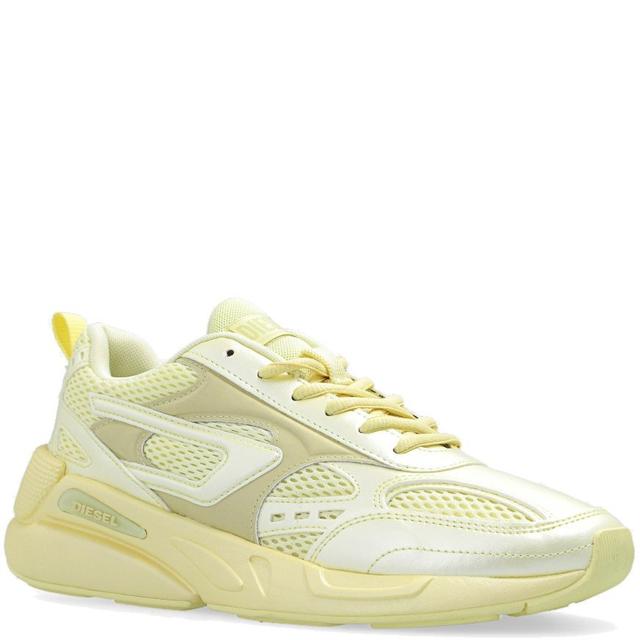 Bateliai - moterims, Serendipit Shoes