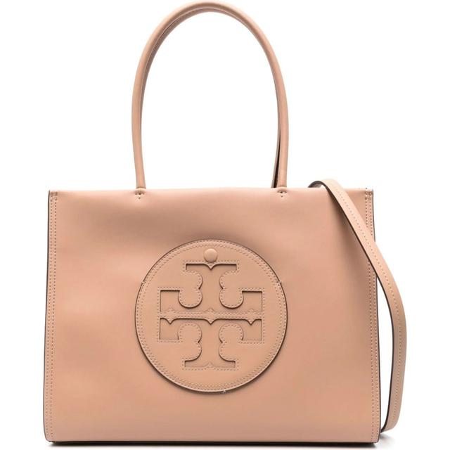 Pirkinių krepšys moterims, Kūno, Ella bio small tote
