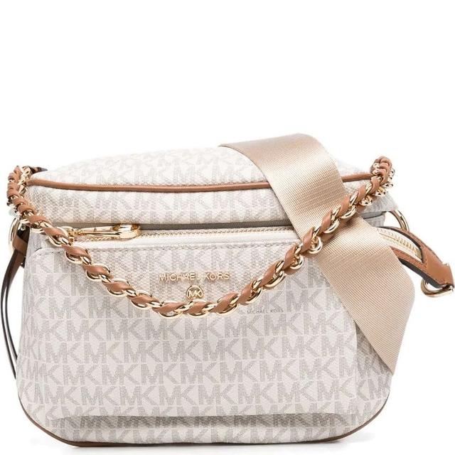 Rankinė per juosmenį moterims, Kūno, Slater crossbody bag