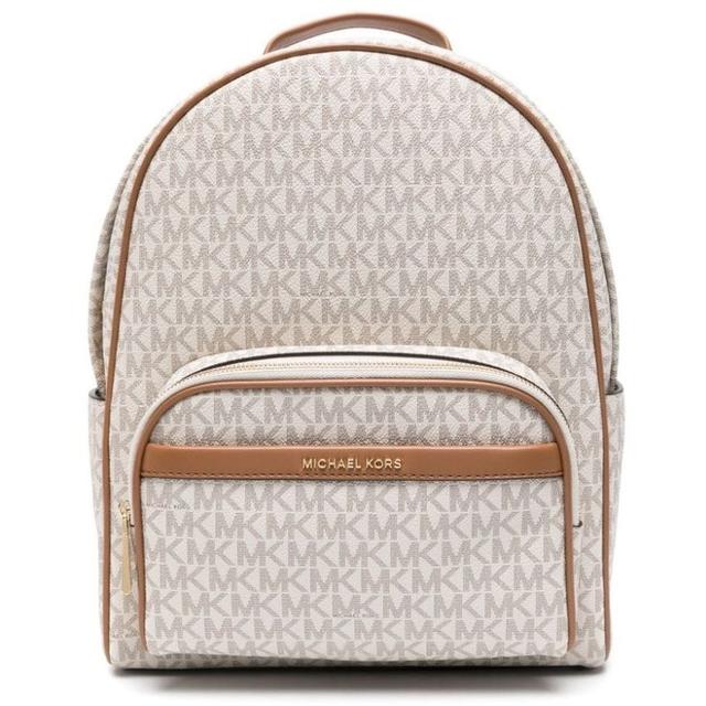 Kuprinė vyrams, Kūno, Medium backpack