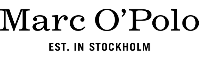 Marc o polo