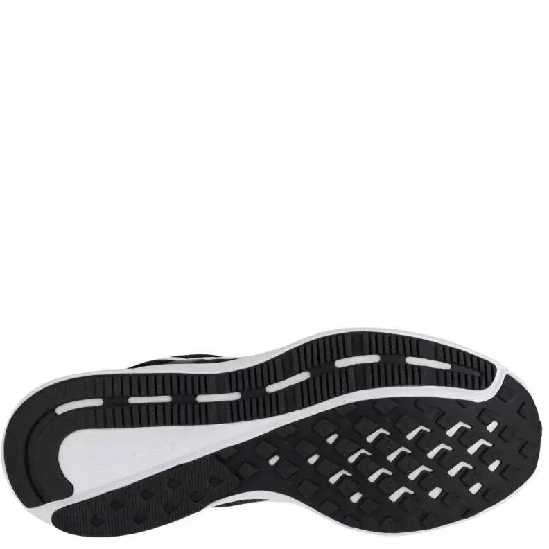 NIKE Sportiniai bateliai vyrams, Juoda, RUN SWIFT SPORT SHOE 4