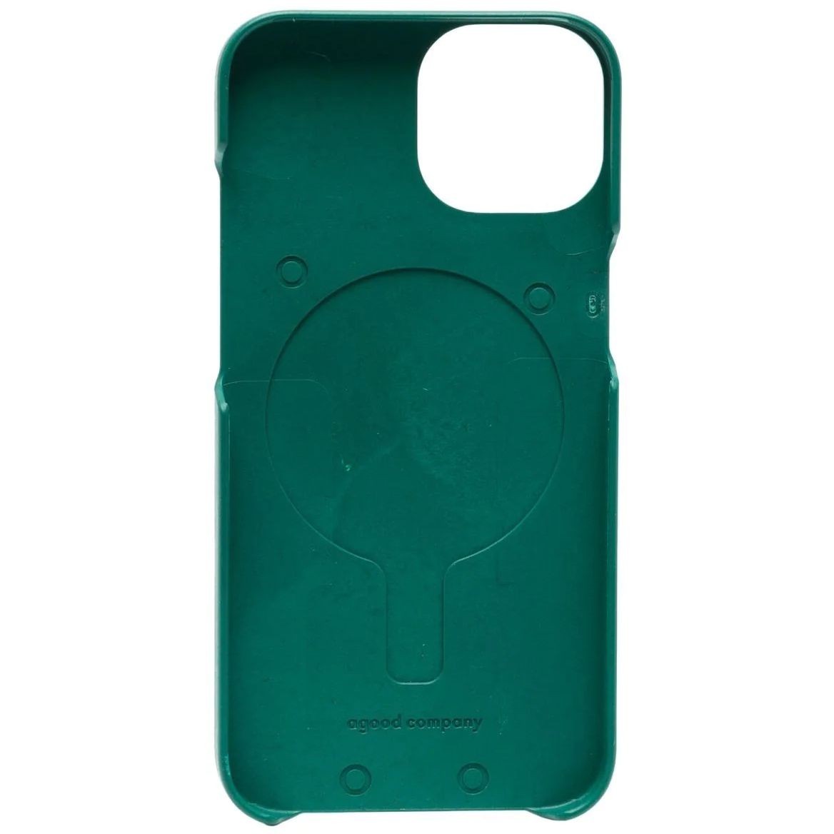 SEE BY CHLOE Telefono, plančetės dėklas moterims, Žalia, Iphone case 2