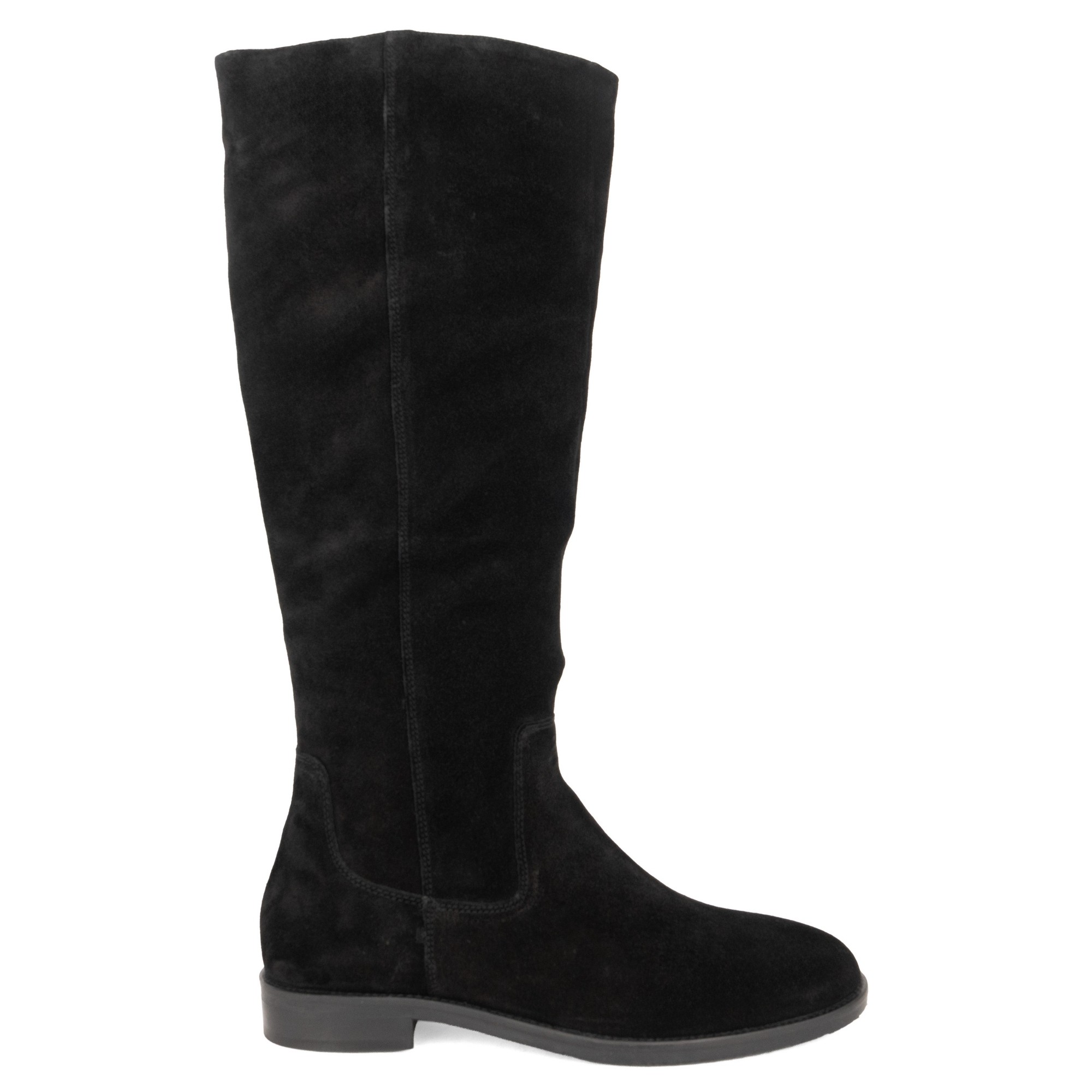 PAREE Auliniai moterims, Juoda, Cona boots 2