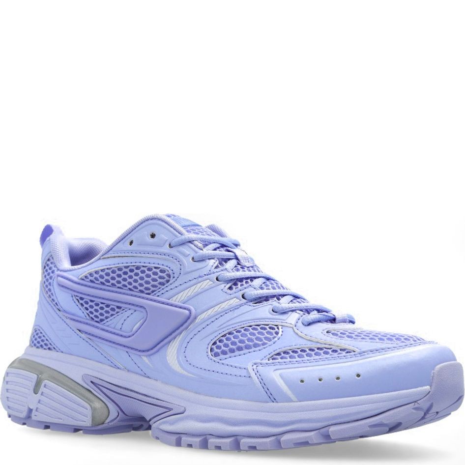 DIESEL Bateliai - moterims, Serendipit Shoes, DIESEL 1