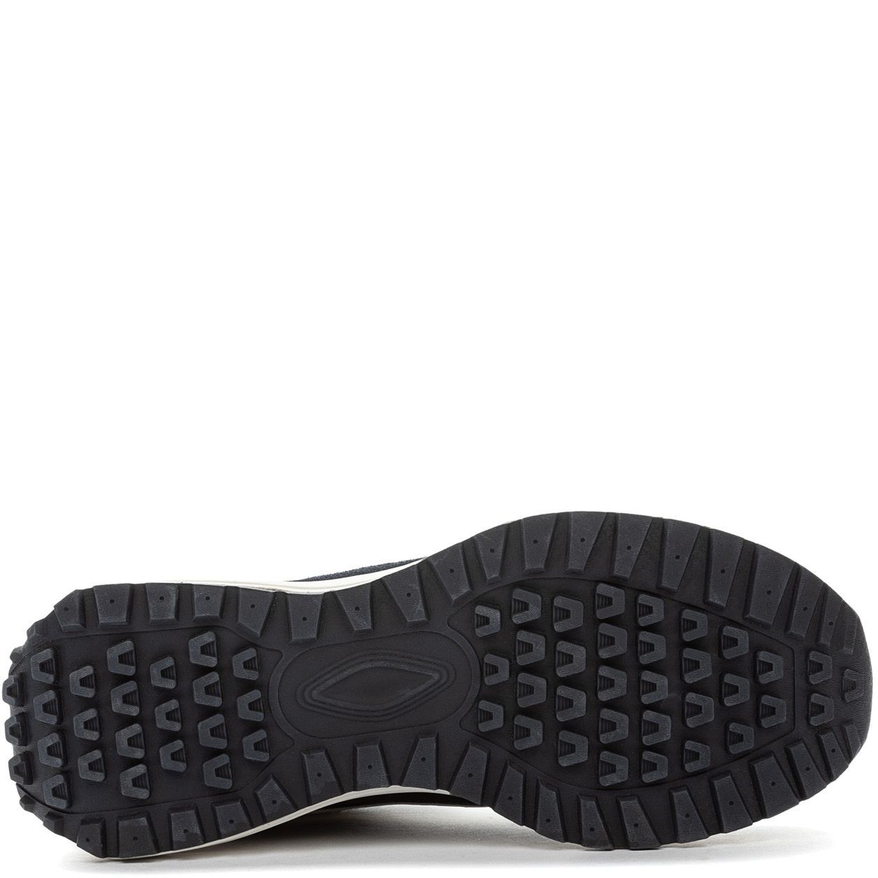 KEDDO Sportbačiai vyrams, Mėlyna, Sneakers 3