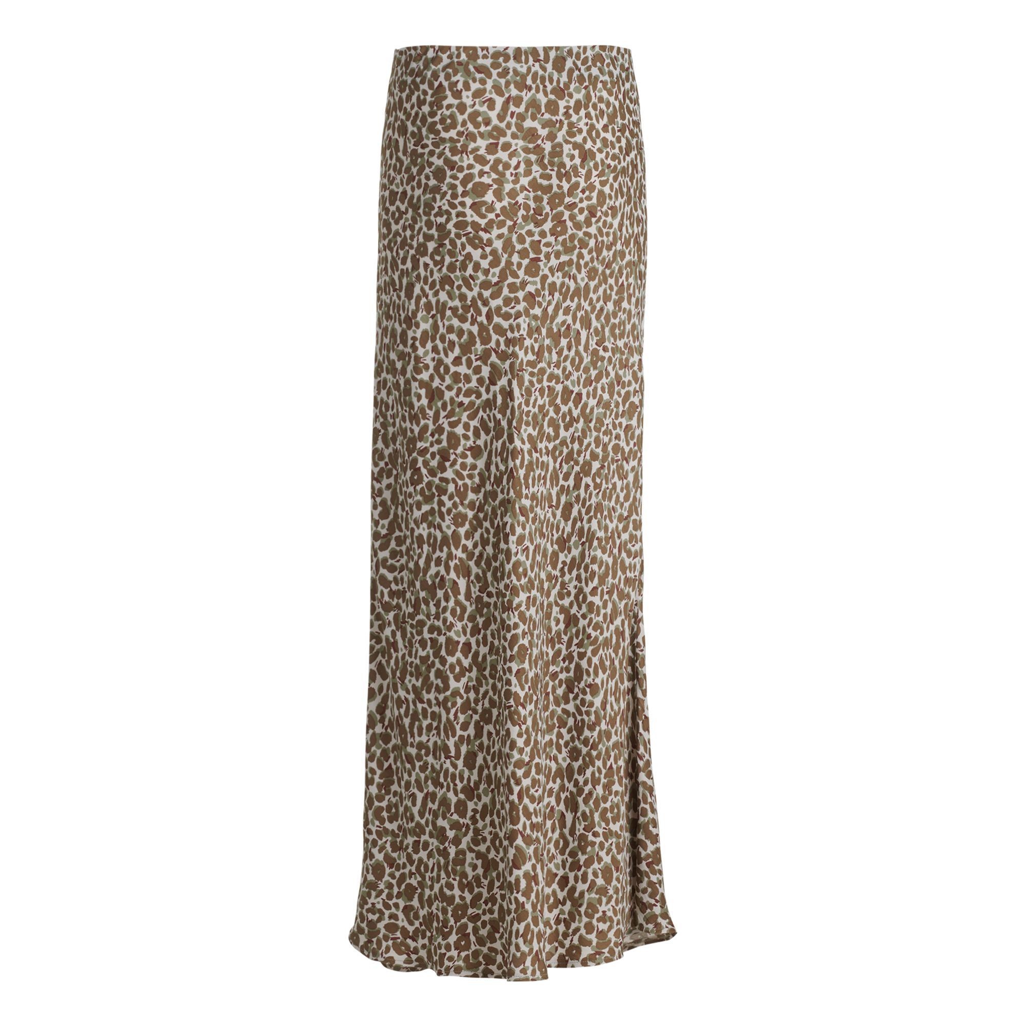 BETTY BARCLAY Maxi sijonas moterims, Marga, Mot.sijonas 2