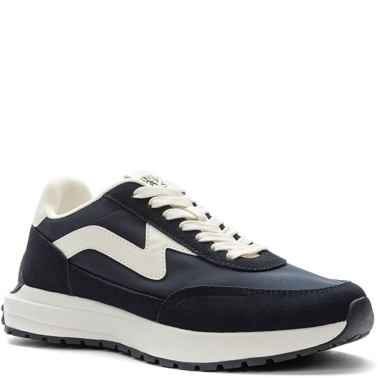KEDDO Sportbačiai vyrams, Mėlyna, Sneakers 1