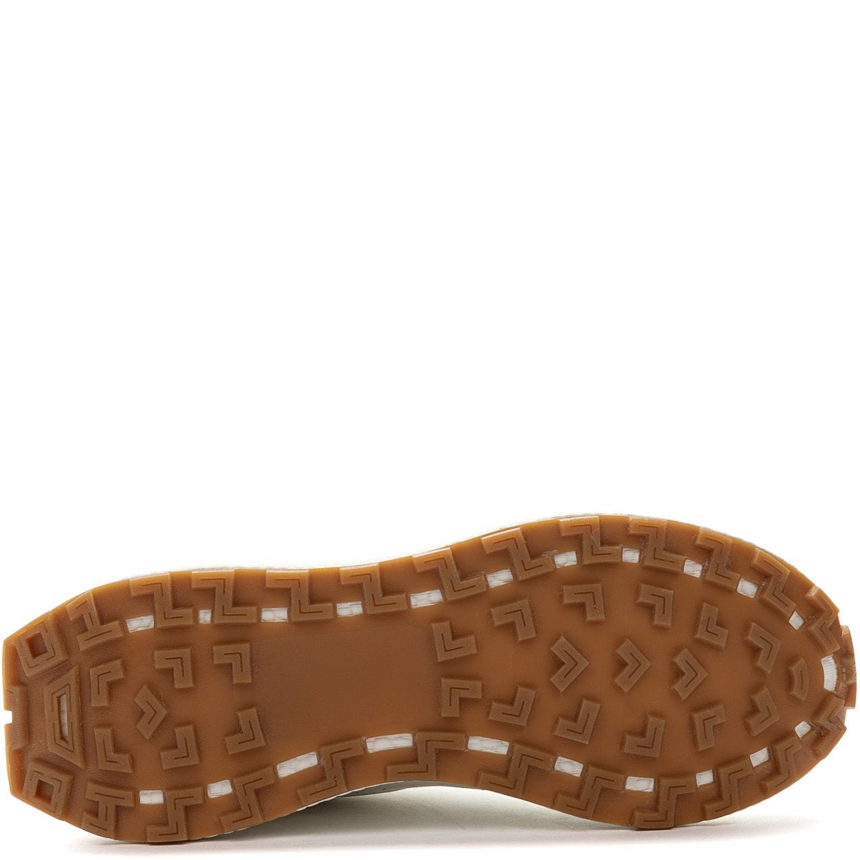 KEDDO Sportbačiai vyrams, Balta, Sneakers 3