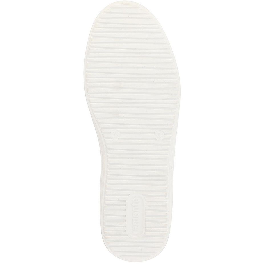REMONTE Loaferiai moterims, Mėlyna, LOAFERS 9