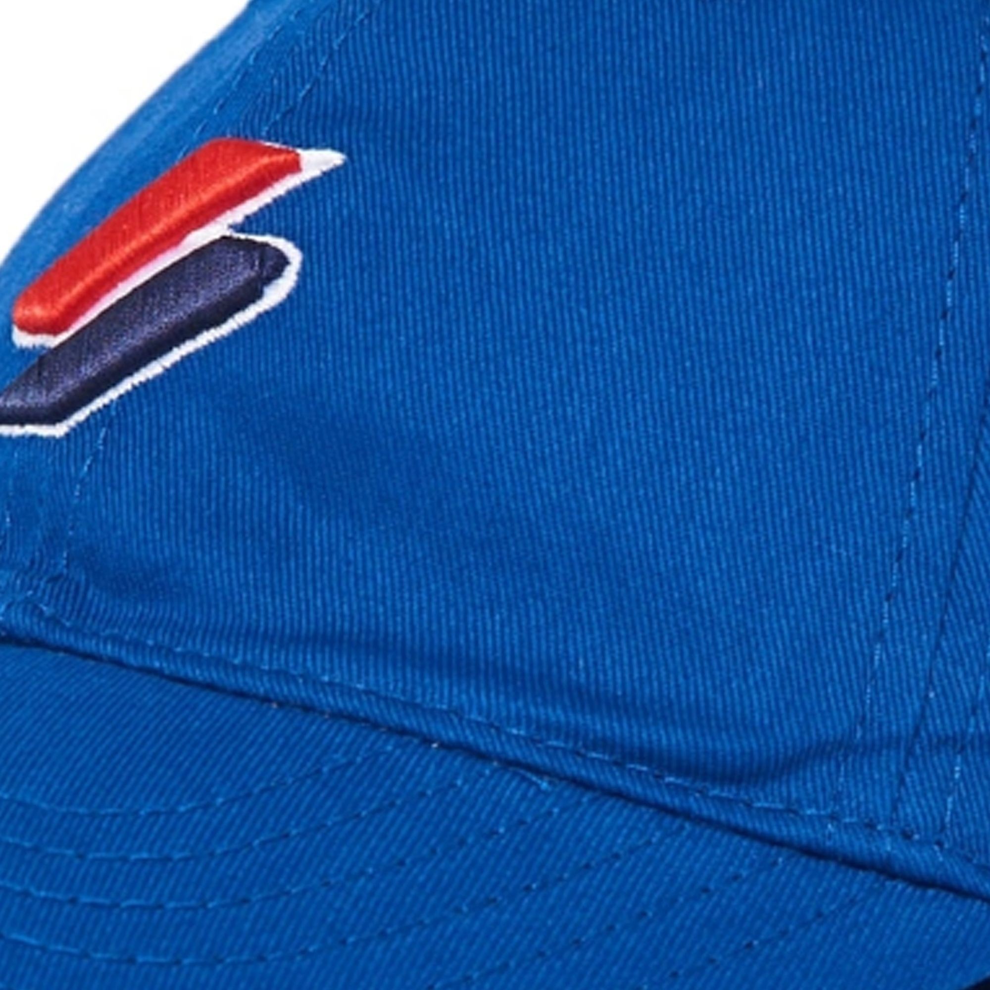 SUPERDRY Kepurė moterims 2