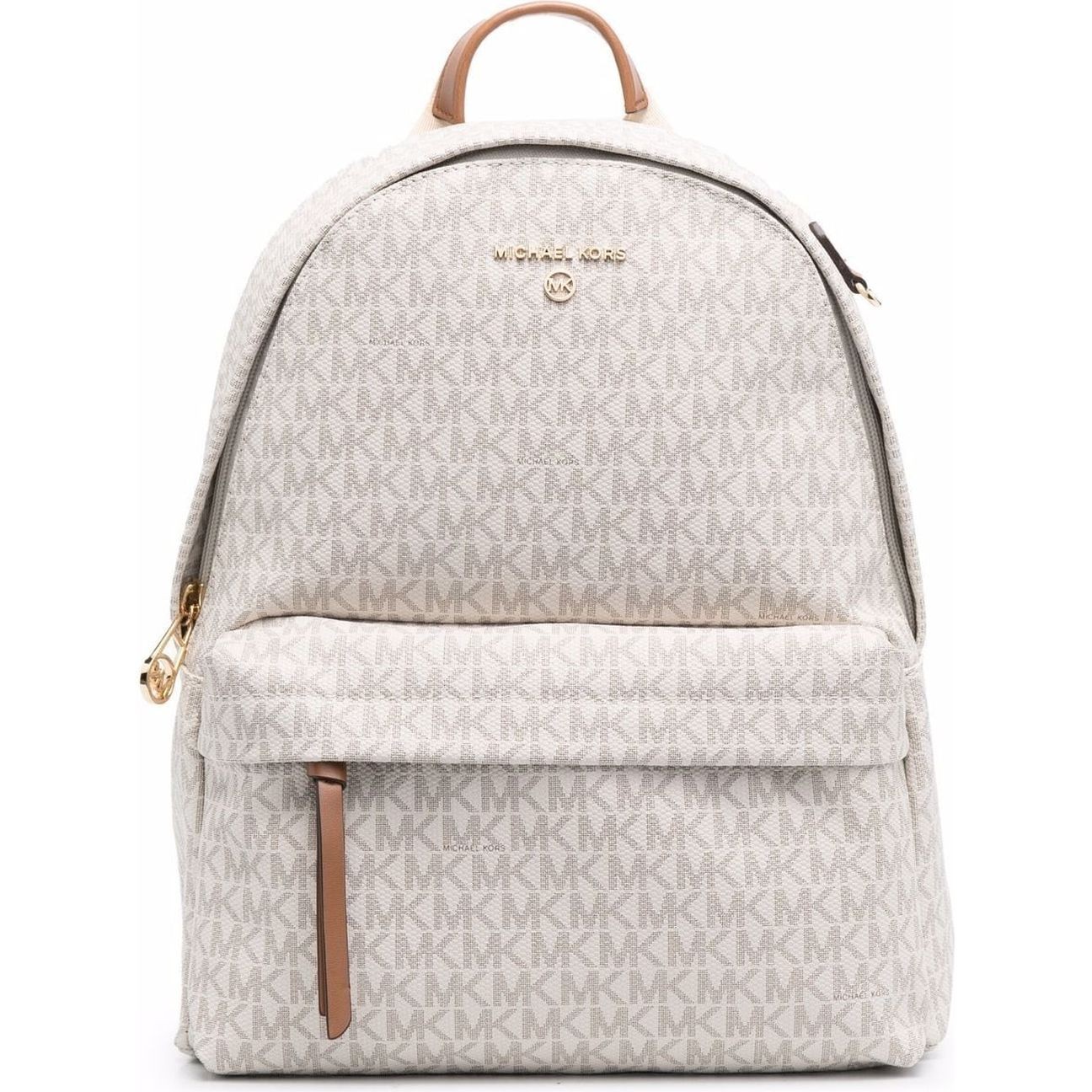MICHAEL KORS Kuprinė moterims, Kūno, Slater backpack 1