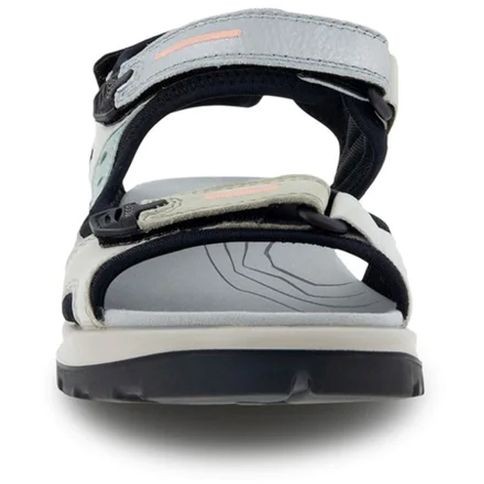 ECCO Basutės moterims, Marga, Offroad sandals 3