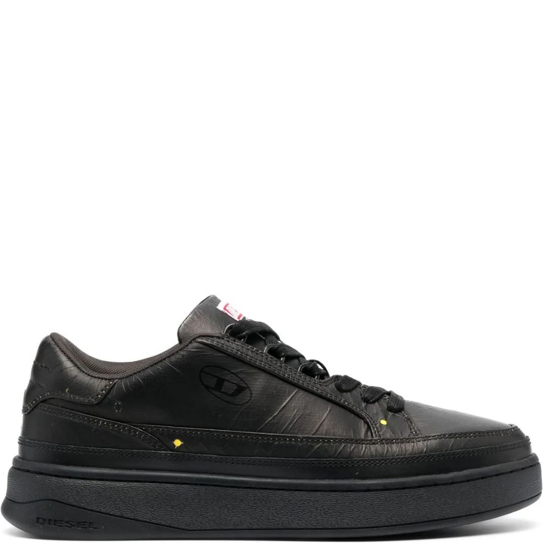 DIESEL Bateliai - vyrams, Sinna Shoes 2