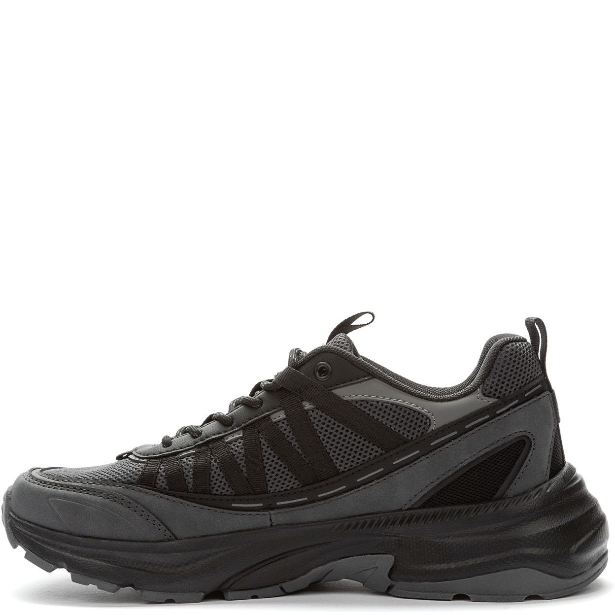 KEDDO Sportbačiai vyrams, Pilka, Sneakers, KEDDO 2