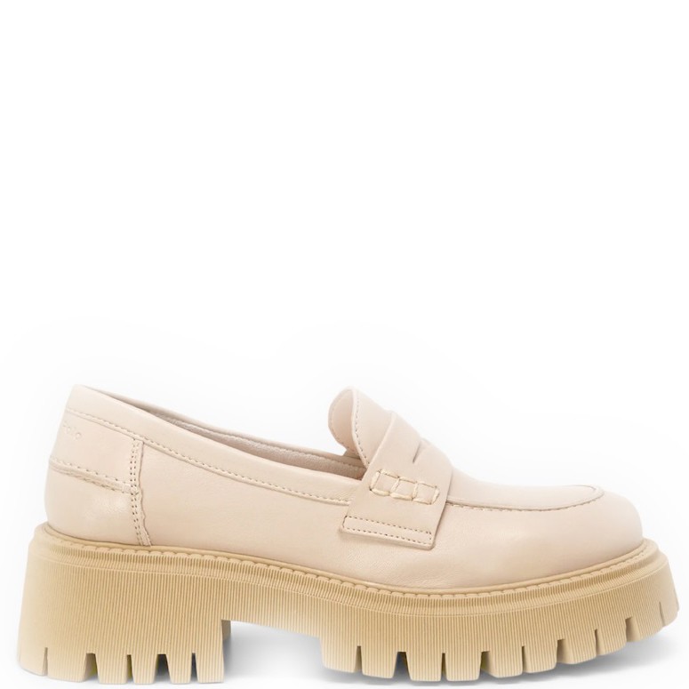 MARC O'POLO Loaferiai moterims, Mod. Alma 4A 2