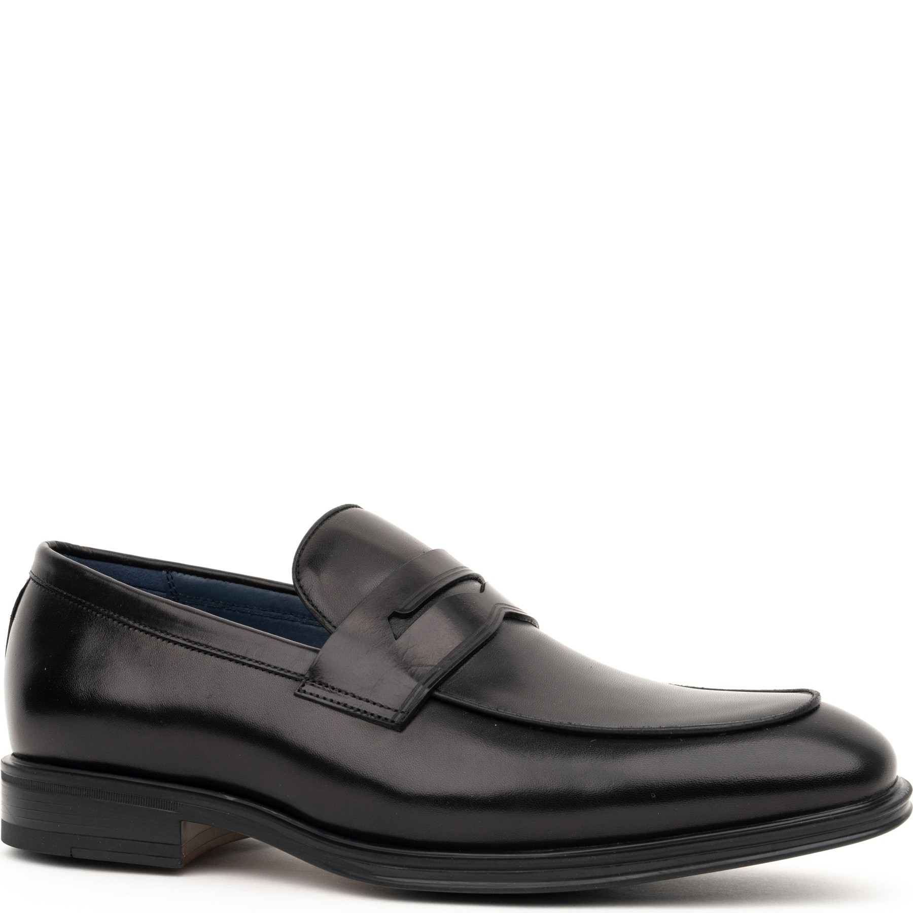 BRANDSON Klasikiniai batai vyrams, Juoda, Formal, BRANDSON 1