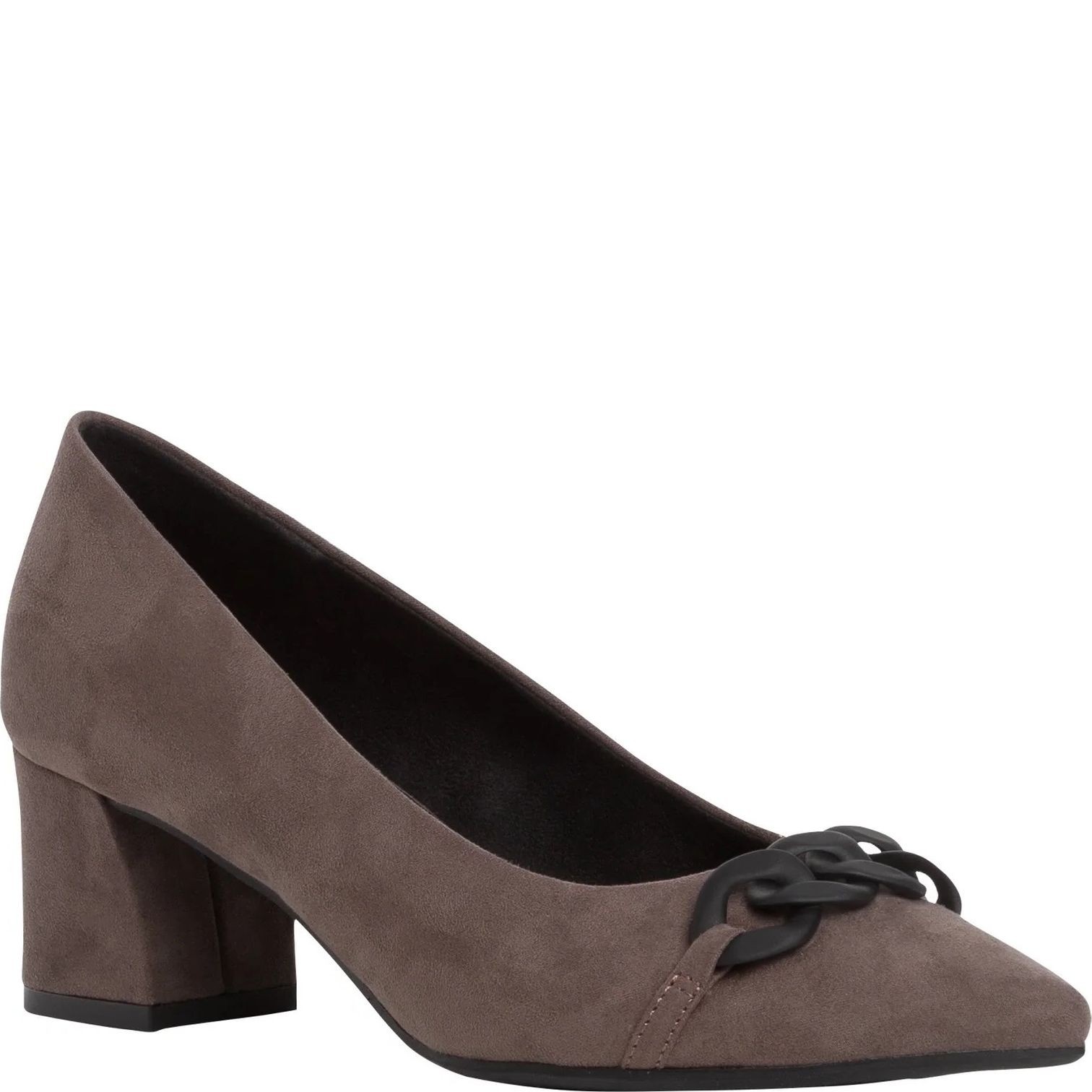 MARCO TOZZI Aukštakulniai moterims, Ruda, PUMPS 1