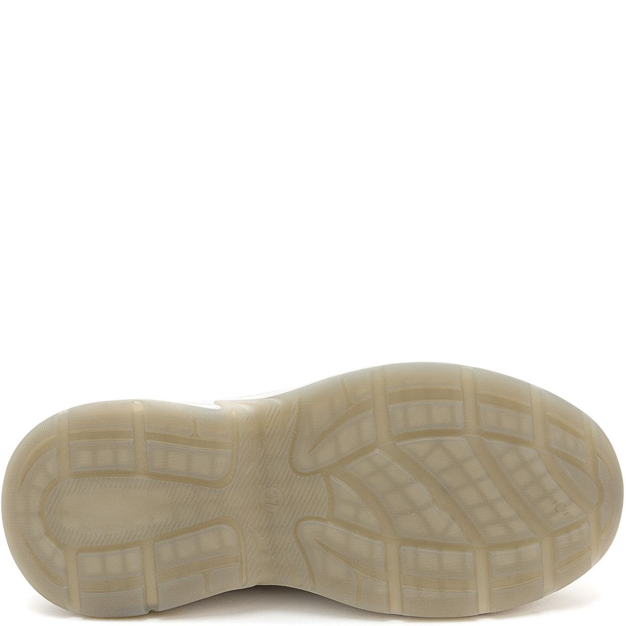 KEDDO Sportbačiai moterims, Balta, Sneakers, KEDDO 3