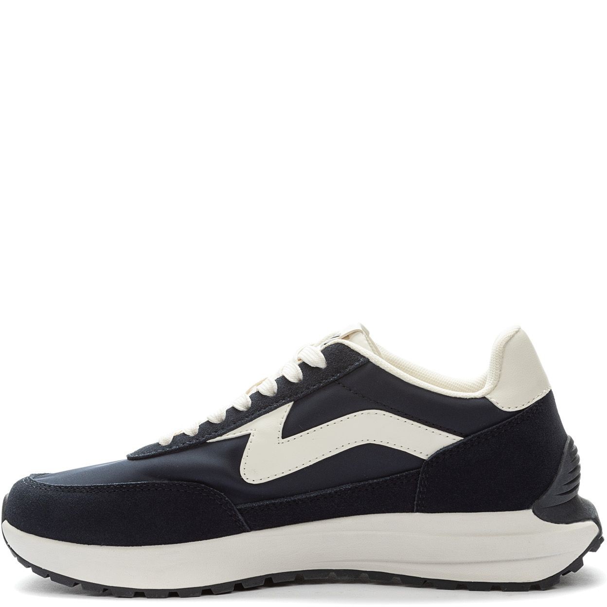 KEDDO Sportbačiai vyrams, Mėlyna, Sneakers 2
