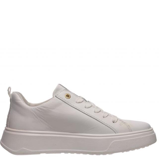 SALAMANDER Sportiniai bateliai moterims, Balta, Lennia sport shoe, slm32-46109-40 4