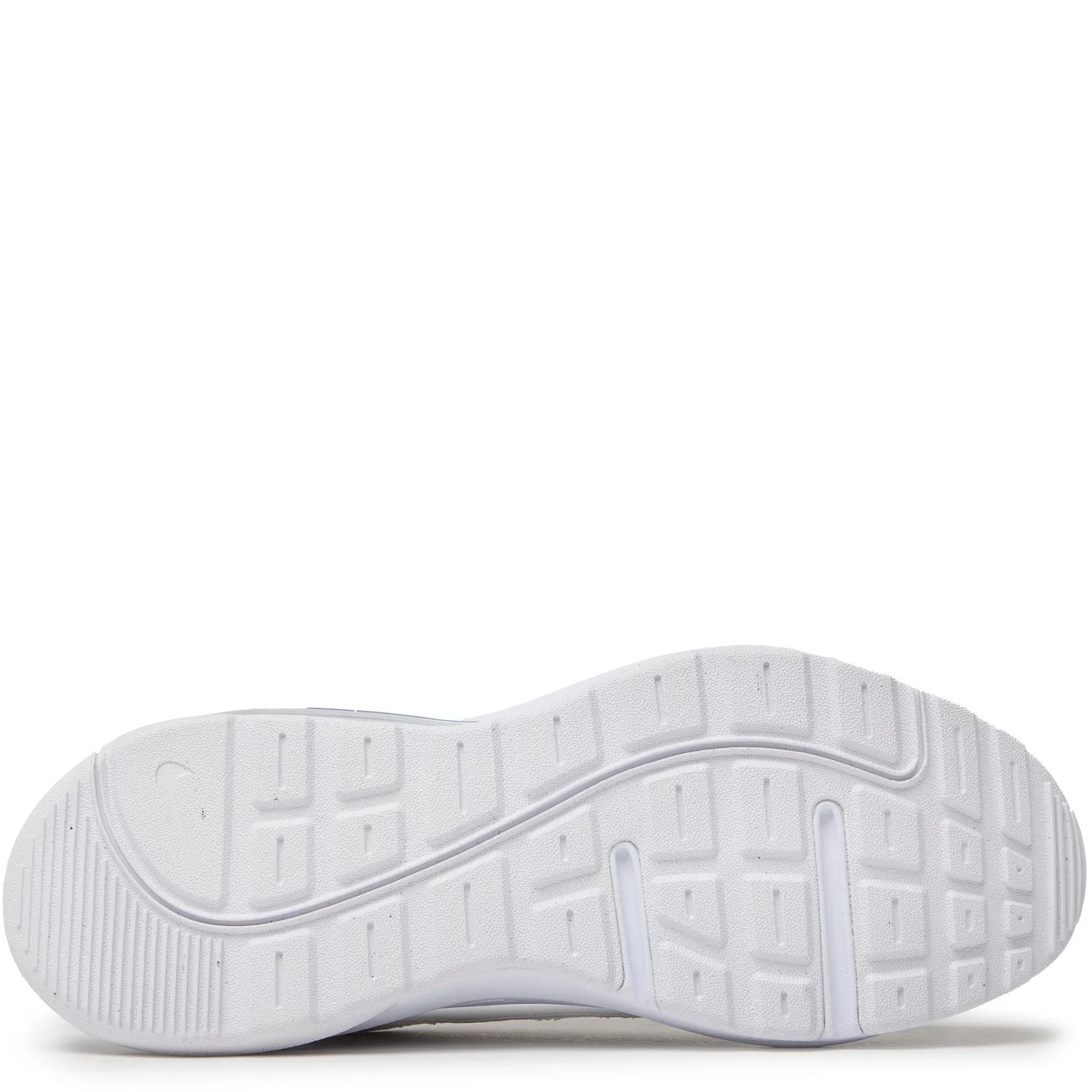NIKE Sportiniai bateliai moterims, Balta, AIR MAX SPORT SHOE 5