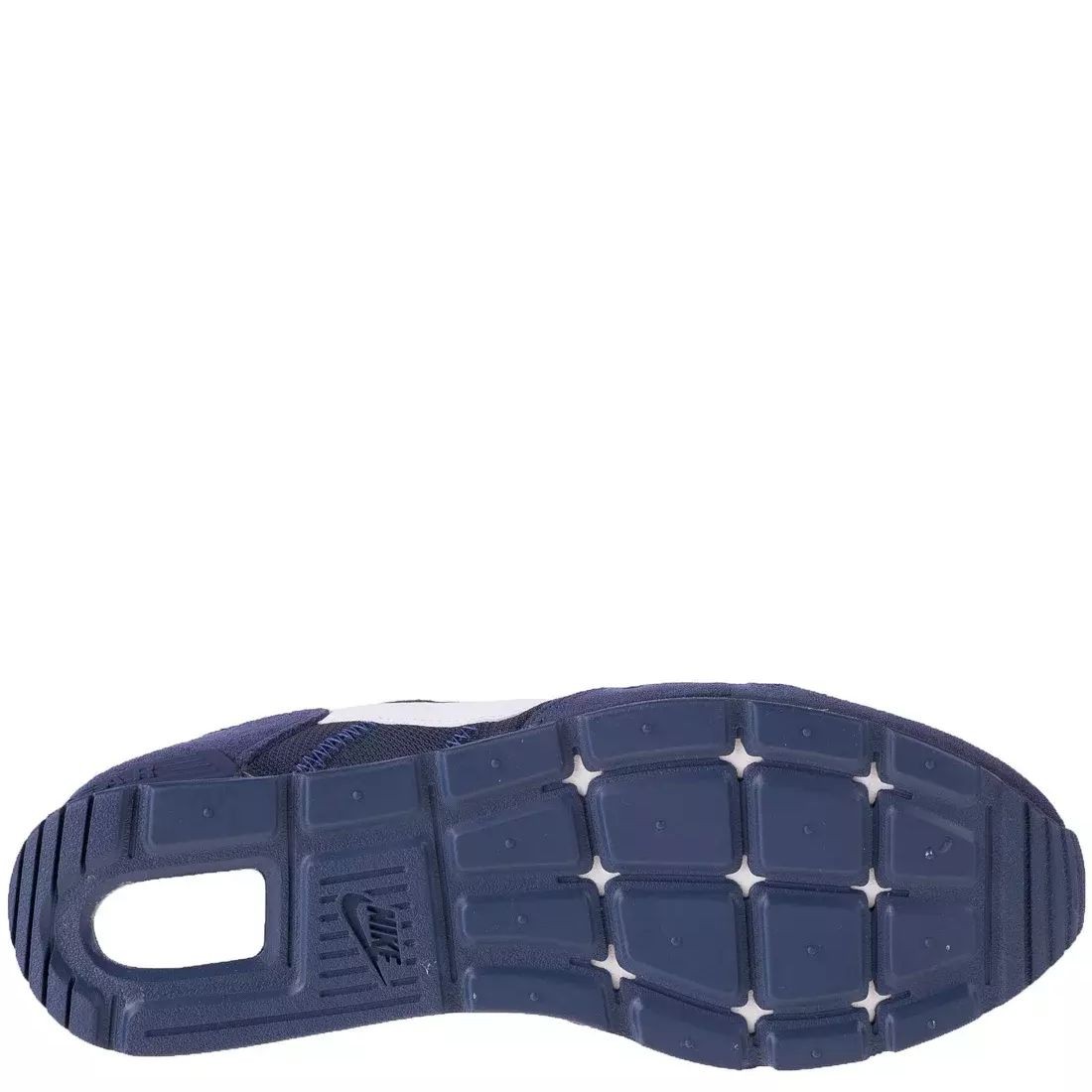 NIKE Sportiniai bateliai vyrams, Mėlyna, VENTURE RUNNER SPORT SHOE 5