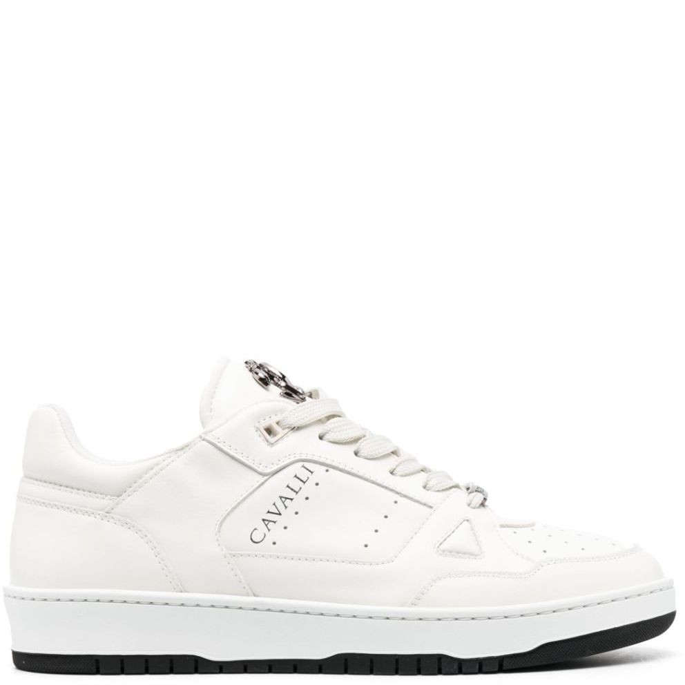 ROBERTO CAVALLI Sportiniai bateliai vyrams, Kūno, Sport shoe 1