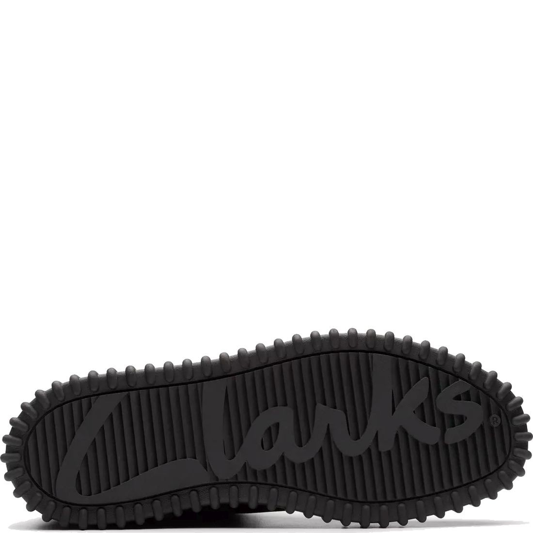 CLARKS Aulinukai moterims, Juoda, Torhill booties 6