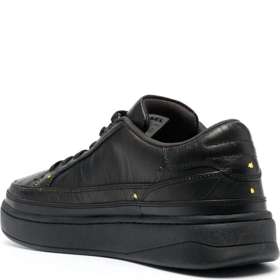 DIESEL Bateliai - vyrams, Sinna Shoes 3