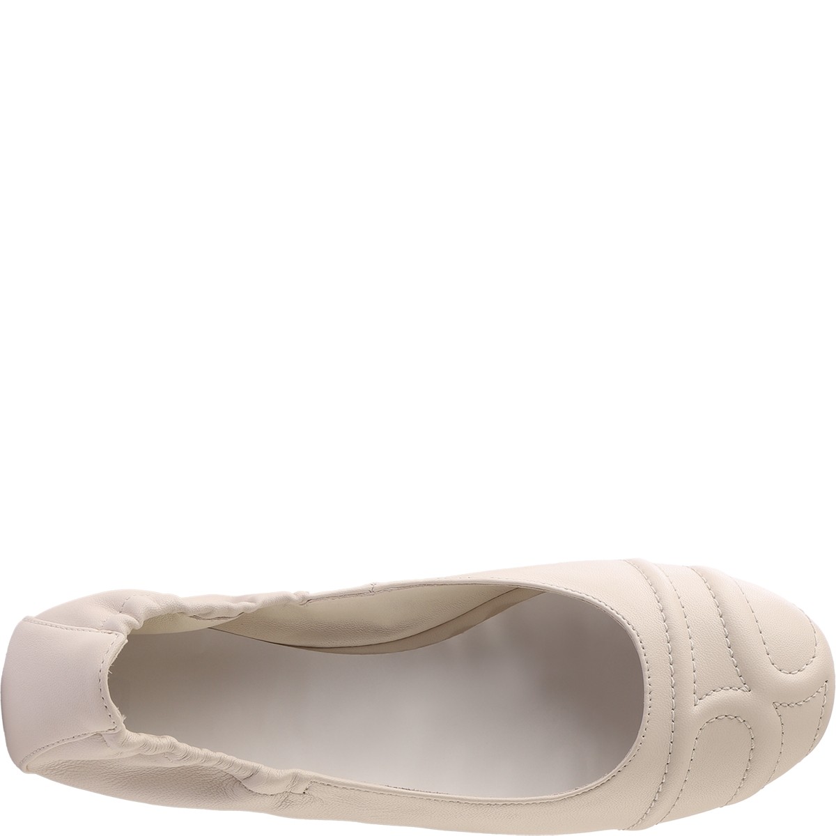 HOGL Balerinos moterims, Kūno, Daisy ballerinas 4