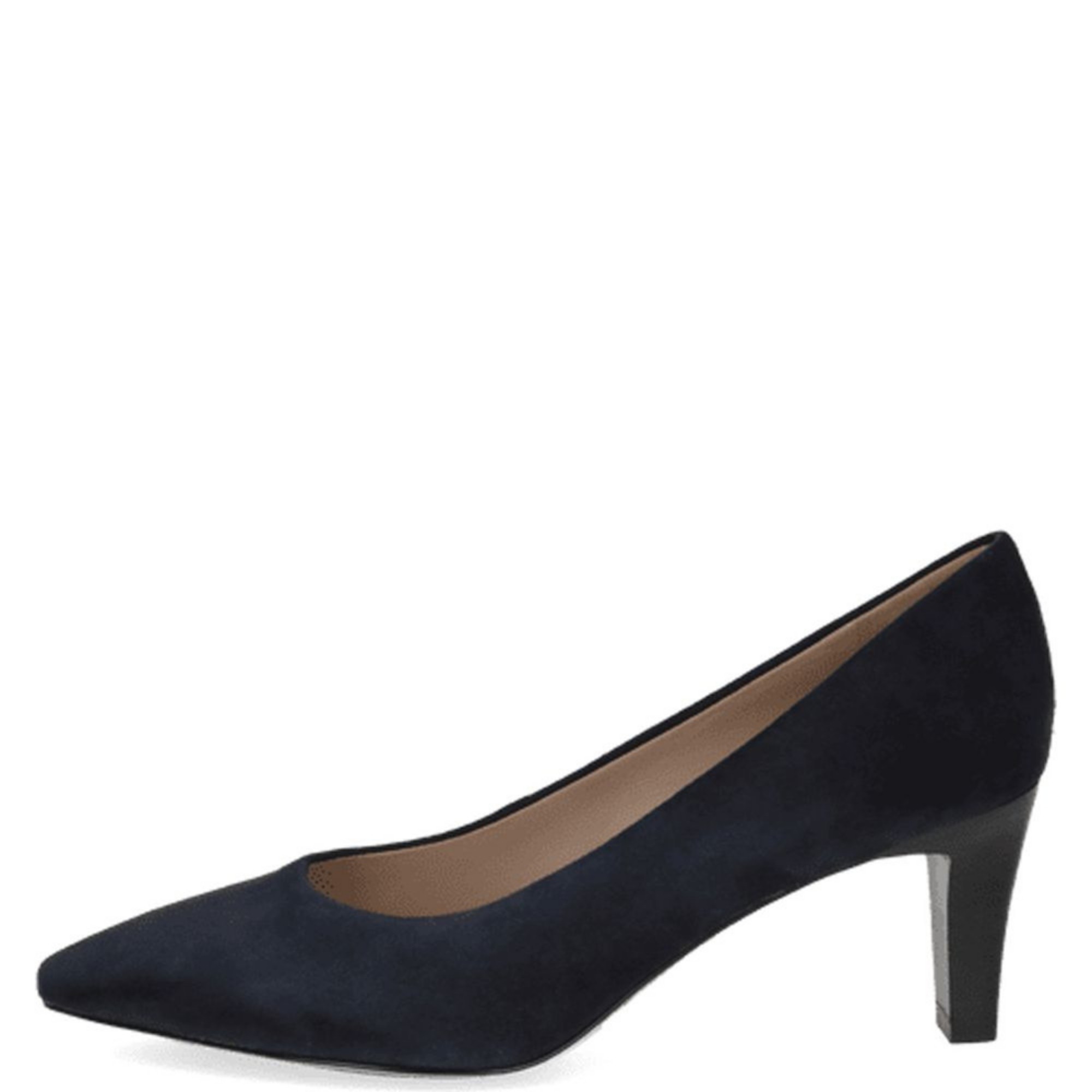 PETER KAISER Aukštakulniai moterims, Mėlyna, Pumps 2