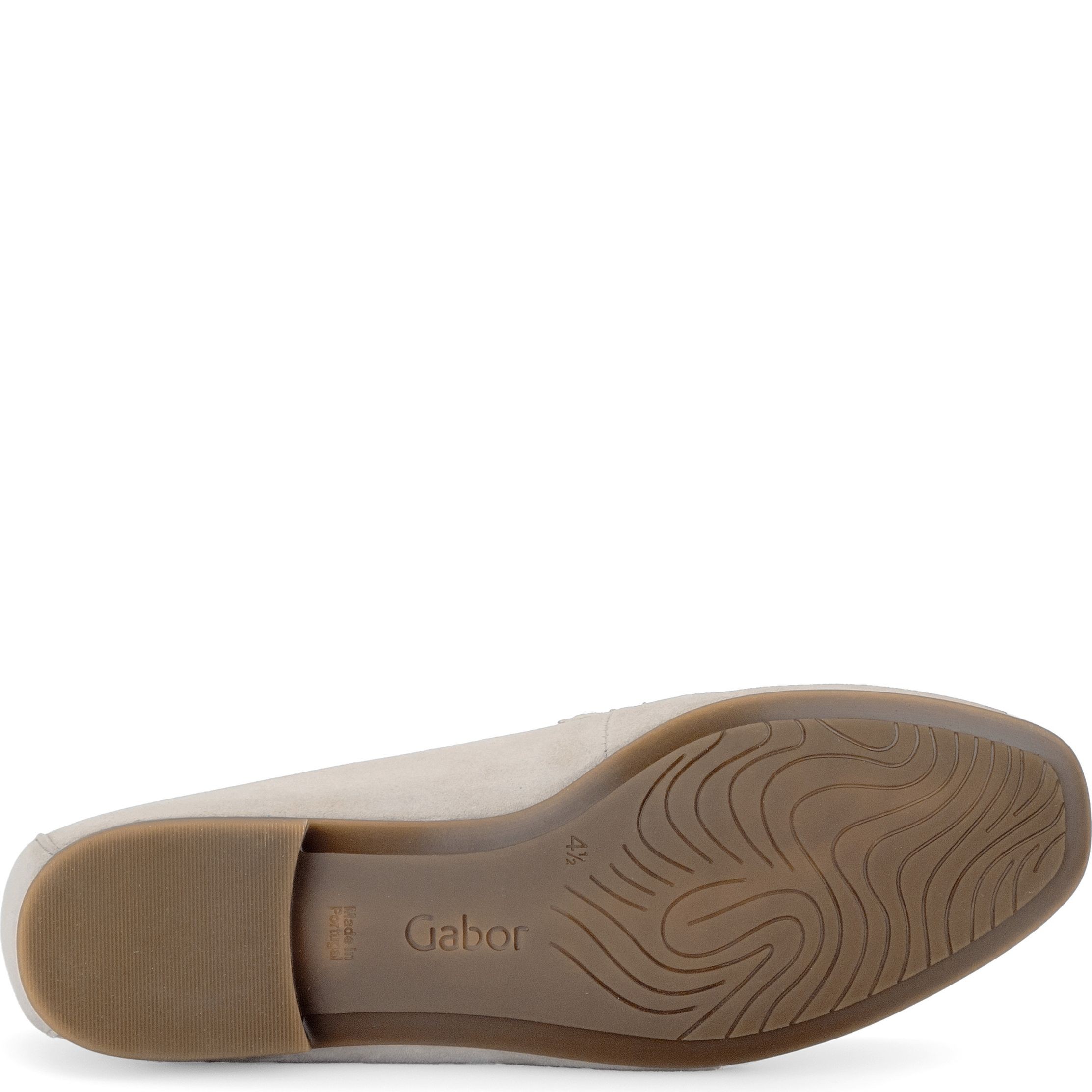 GABOR Loaferiai moterims, Kūno, Loafers 5