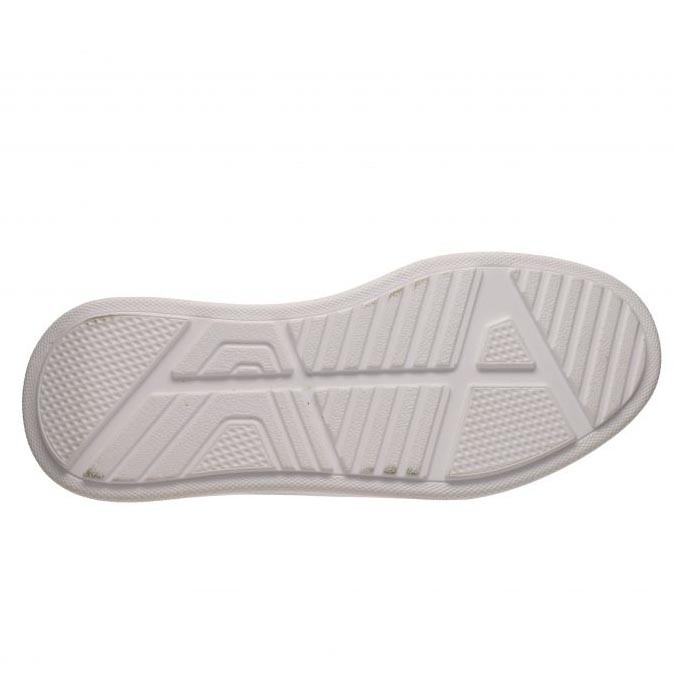 SALAMANDER Sportiniai bateliai moterims, Balta, Lennia sport shoe, slm32-46109-40 6