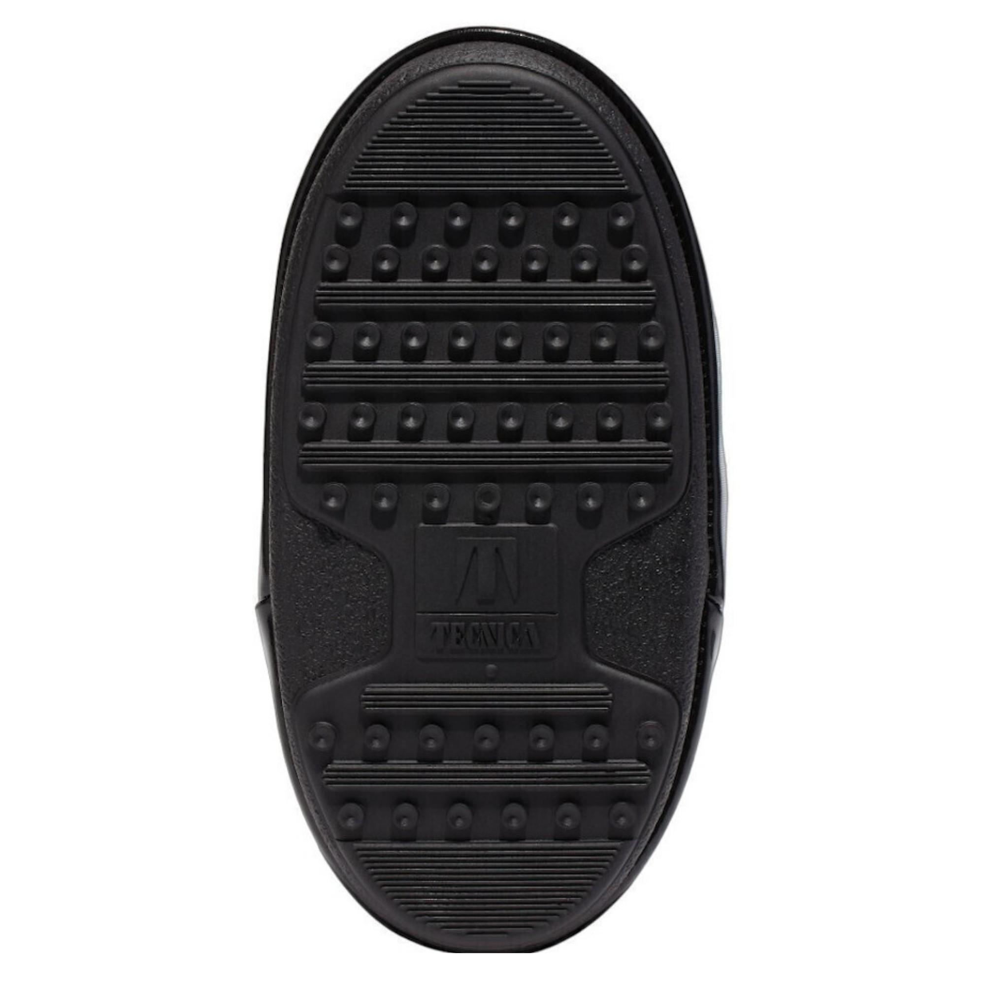 MOON BOOT Aulinukai moterims, Juoda, Mb icon low glance boots 5