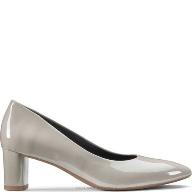 ARA Bateliai - moterims, Kūno, LONDON SHOES, ara1211543-08