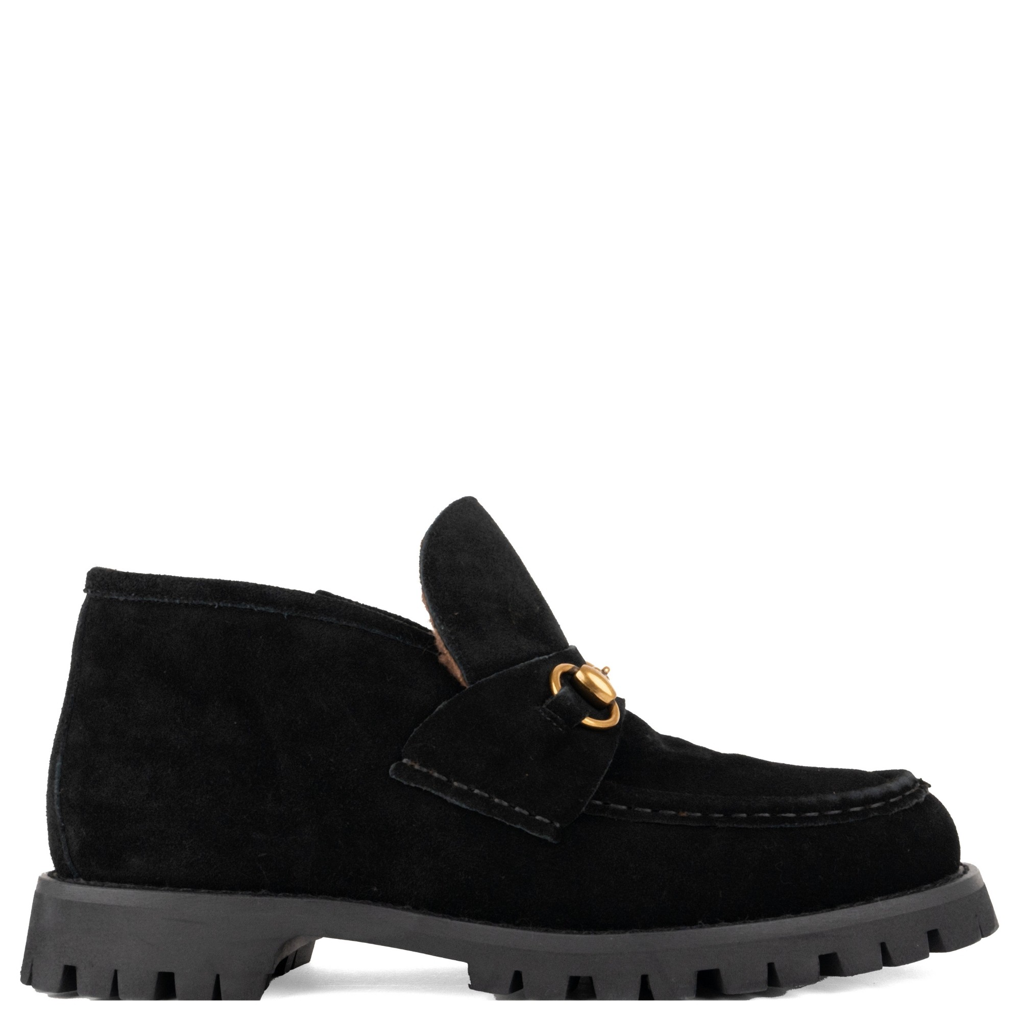 SERGIO MORETTI Aulinukai moterims, Juoda, Booties 2