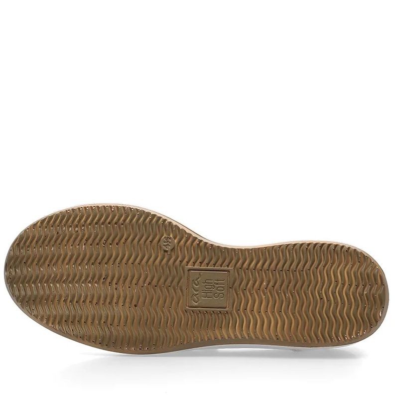ARA Loaferiai moterims, Balta, Roma loafers 7