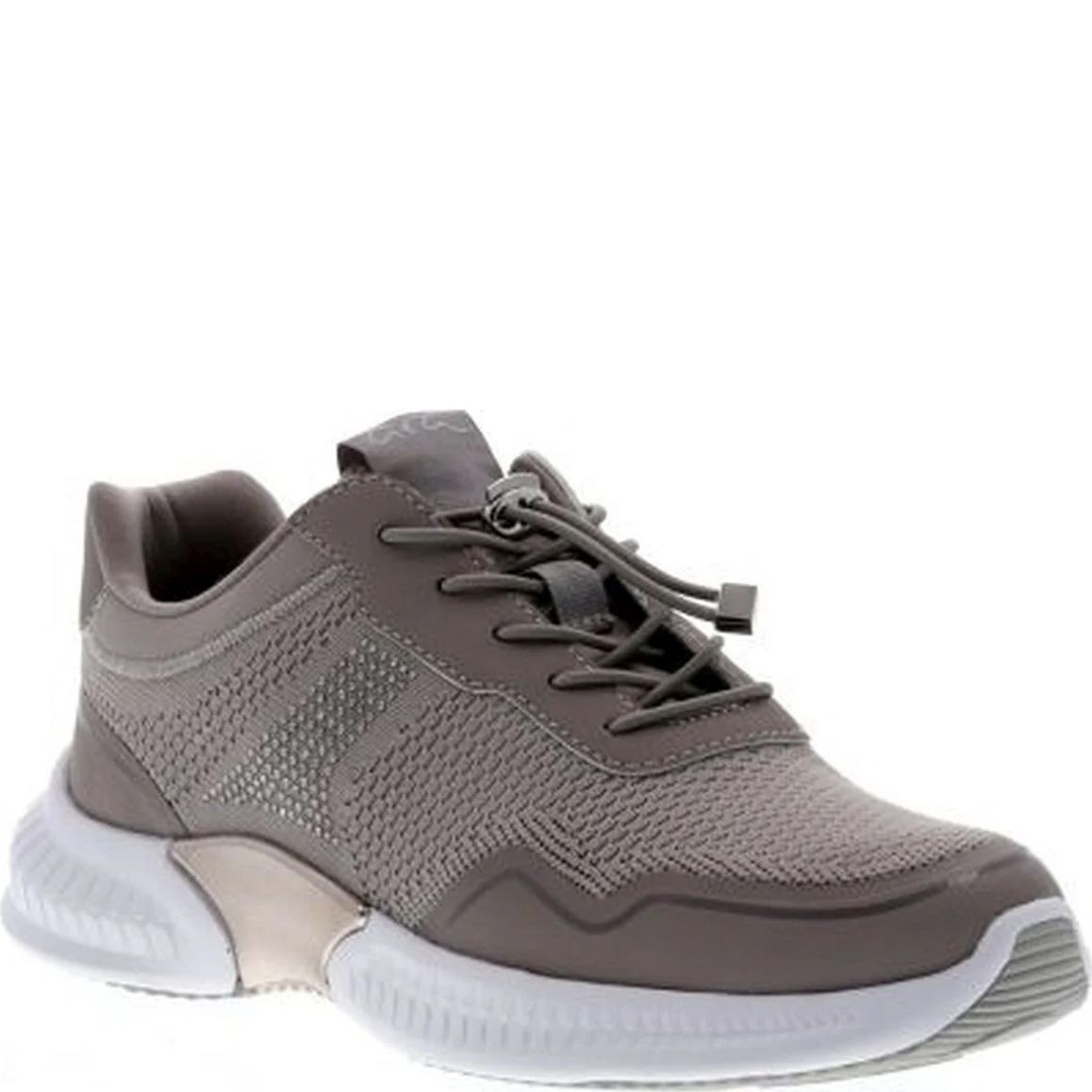 ARA Bateliai - moterims, Kūno, ATHEN SHOES