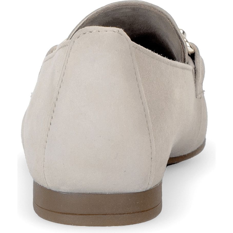 GABOR Loaferiai moterims, Kūno, Loafers 3