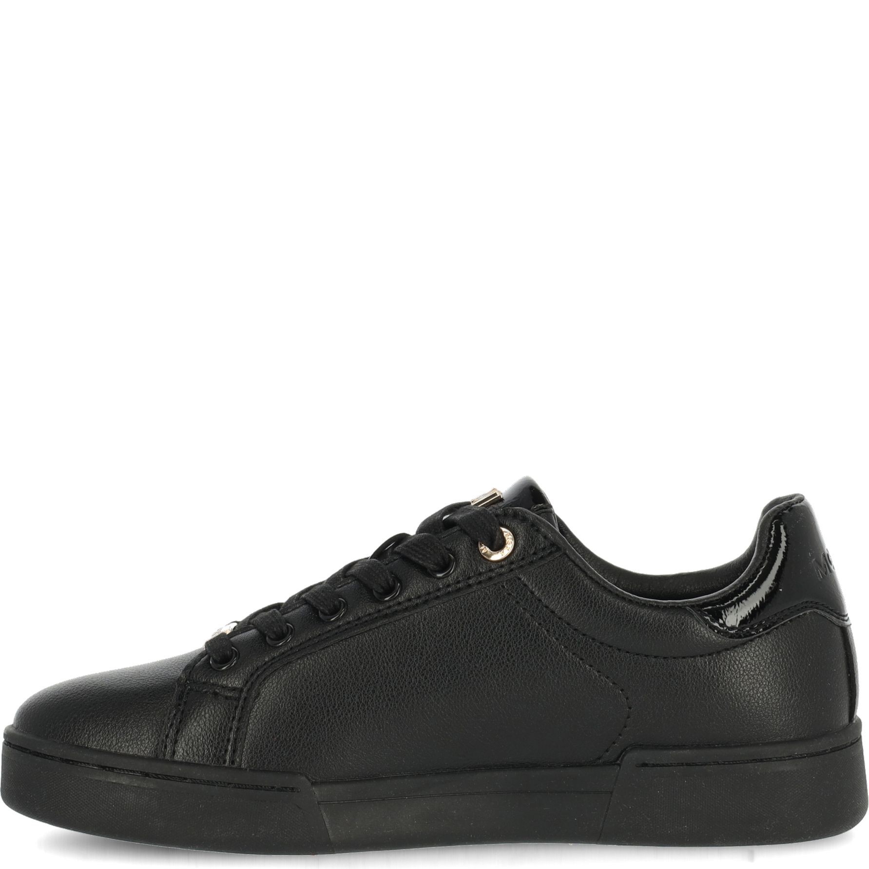 MEXX Sportiniai bateliai moterims, Juoda, Helexx sport shoe 5