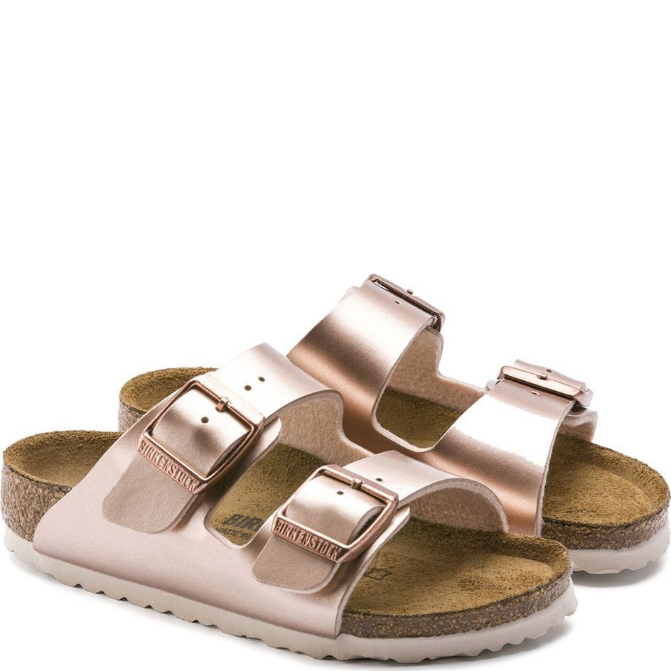 BIRKENSTOCK Šlepetės, Arizona SFB 1