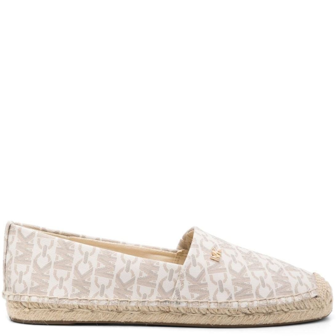 MICHAEL KORS Mokasinai moterims, Kūno, Kendrick slip on 2