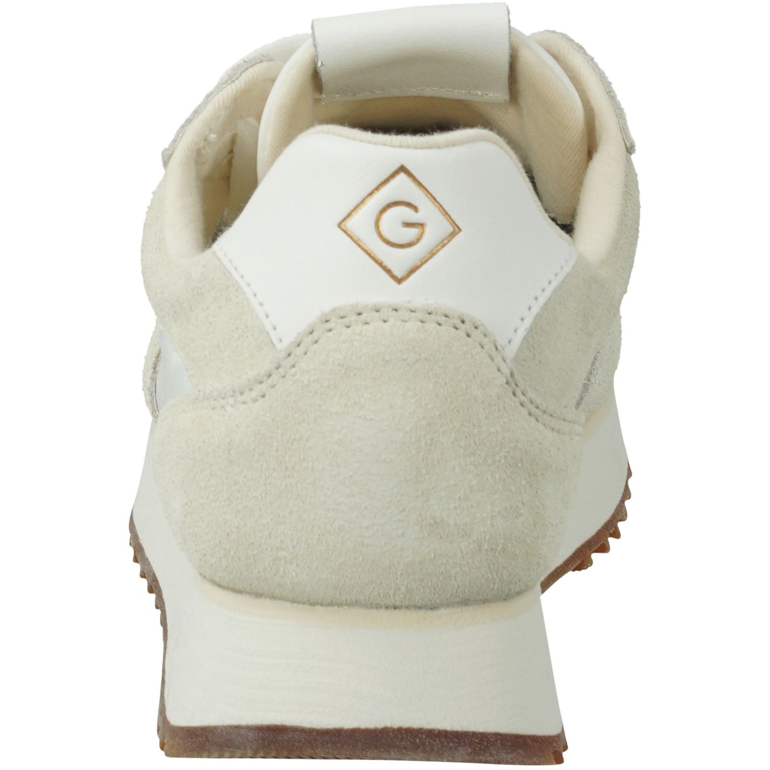 GANT Sportiniai bateliai moterims, Kūno, Bevinda sport shoe 5