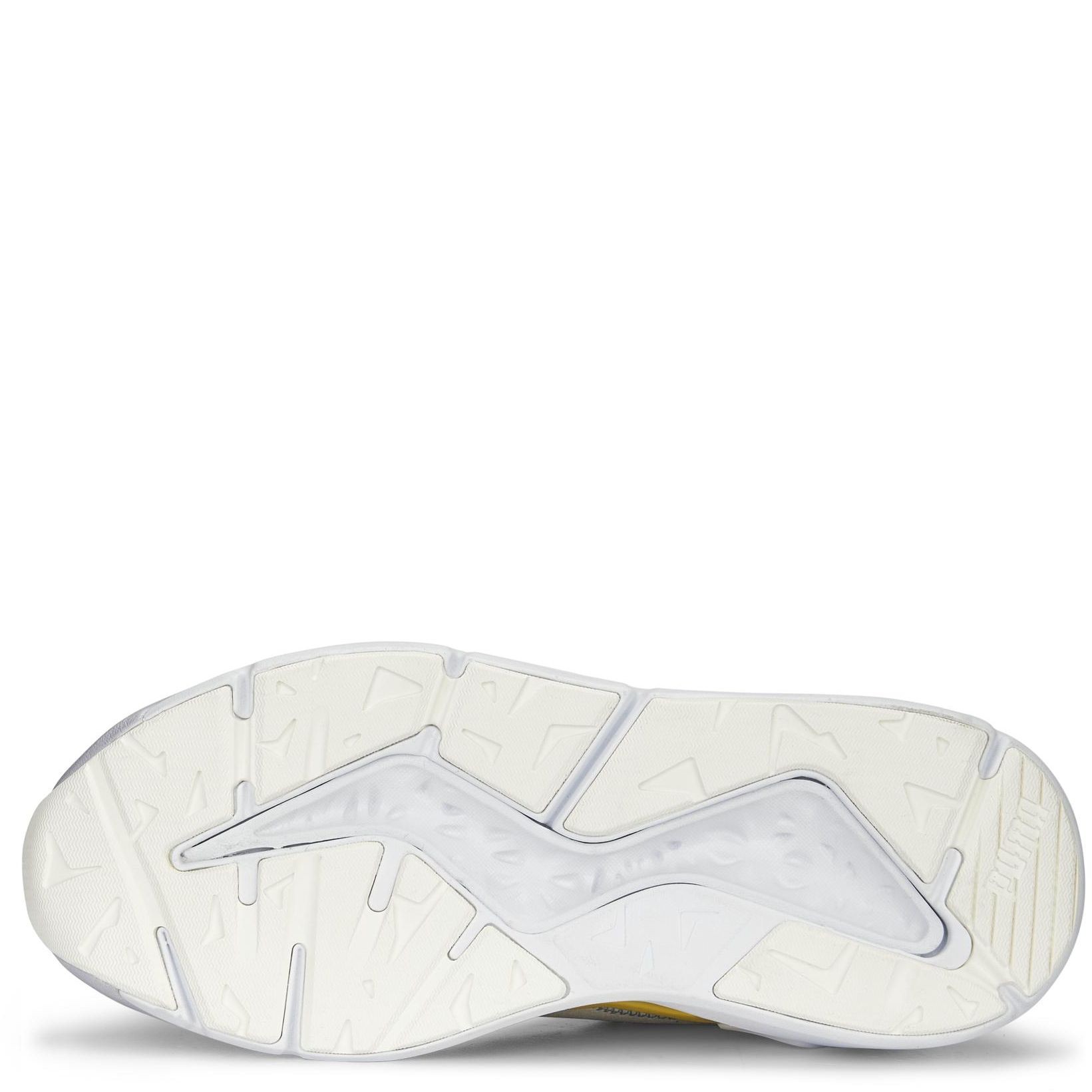 PUMA Sportiniai bateliai moterims, Balta, TRC MIRA Dimensions sport shoe 4